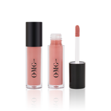 Oh My Glam LIPPY Priming Lip Stains & Lipsticks Set