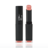 Oh My Glam LIPPY Priming Lip Stains & Lipsticks Set