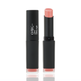 Oh My Glam LIPPY Priming Lip Stains & Lipsticks Set