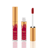 Oh My Glam Matte-Tastic Mini-Matte Liquid Lipsticks Set