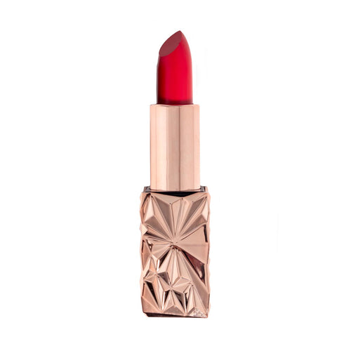 MOUTH OFF! Lipstick Ruby