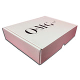 Gift Box - The New Collection