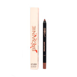 Lip Liner - Brownie