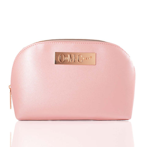 MAKE-UP BAGS