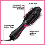 Revlon One-Step Hair Dryer and Volumiser