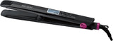 Revlon Perfect Straight 230 Digital Styler RVST2165UK