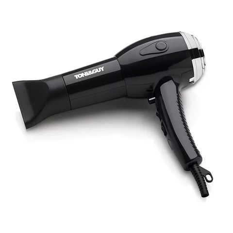 TONI&GUY Salon Professional Daily Conditioning Hair Dryer